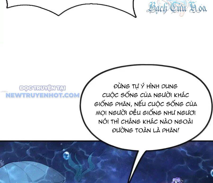 Hậu Cung Của Ta Toàn Là Ma Nữ Phản Diện - Chapter 175 - Page 27