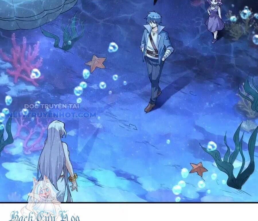 Hậu Cung Của Ta Toàn Là Ma Nữ Phản Diện - Chapter 175 - Page 28