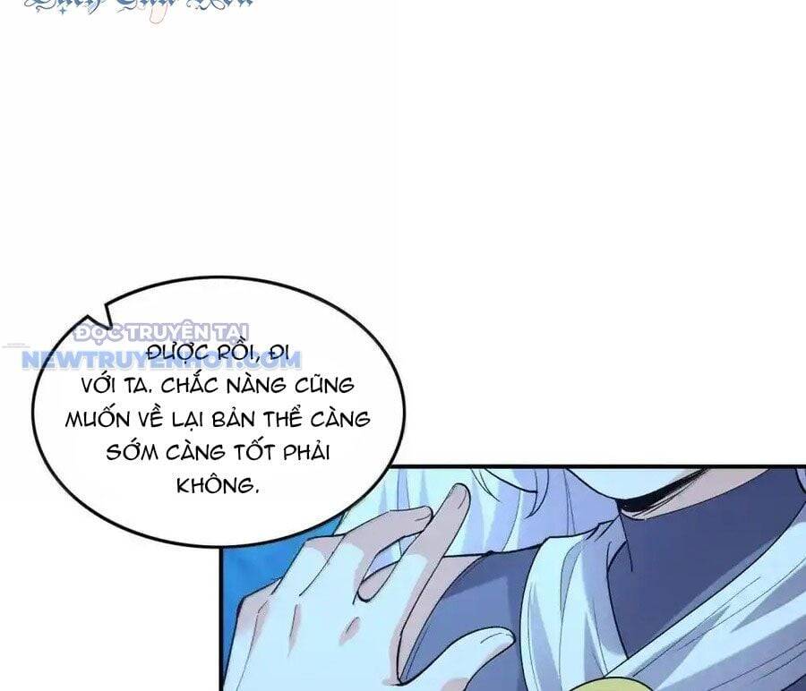 Hậu Cung Của Ta Toàn Là Ma Nữ Phản Diện - Chapter 175 - Page 29