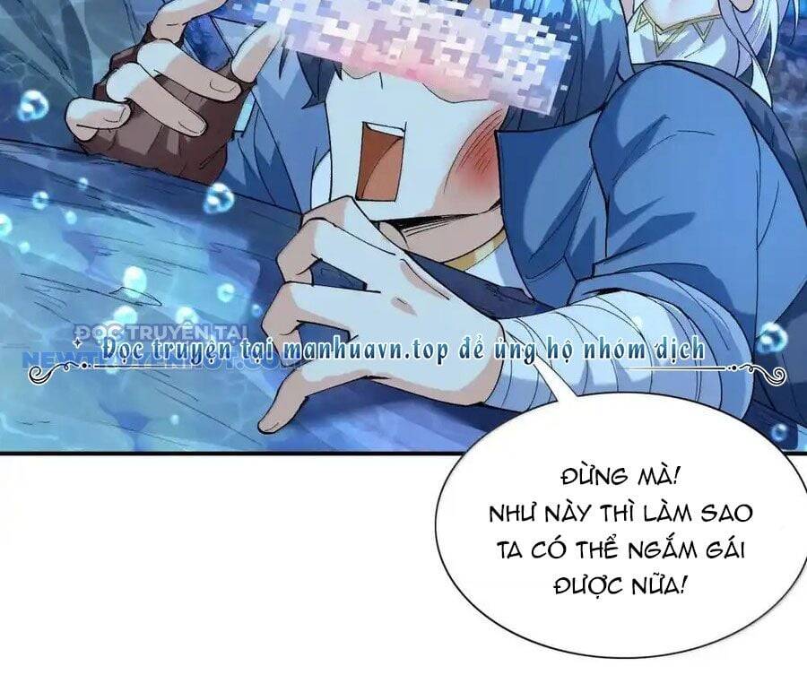Hậu Cung Của Ta Toàn Là Ma Nữ Phản Diện - Chapter 175 - Page 33