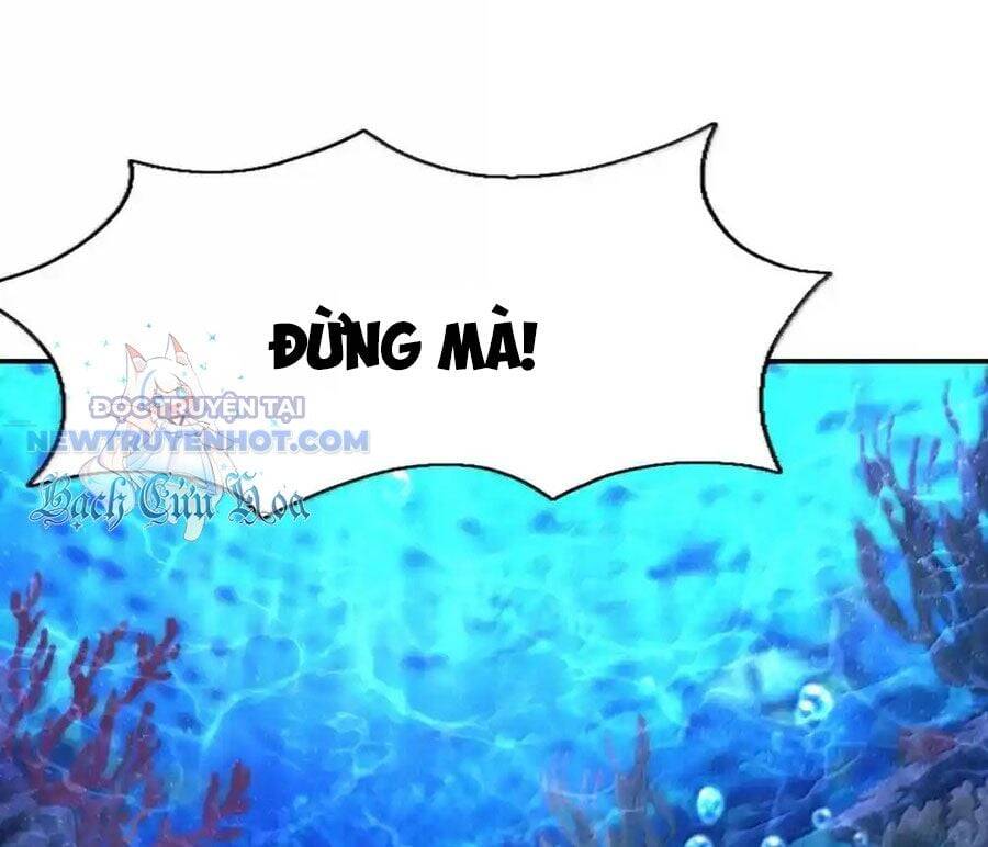 Hậu Cung Của Ta Toàn Là Ma Nữ Phản Diện - Chapter 175 - Page 36