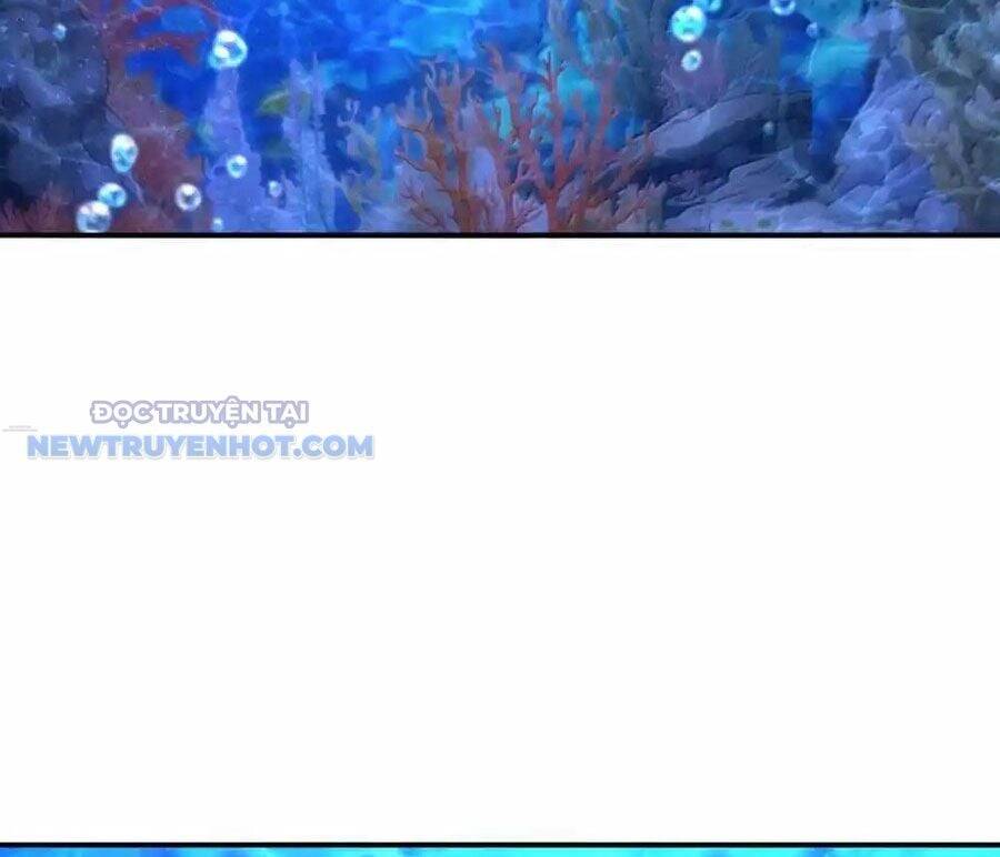 Hậu Cung Của Ta Toàn Là Ma Nữ Phản Diện - Chapter 175 - Page 37