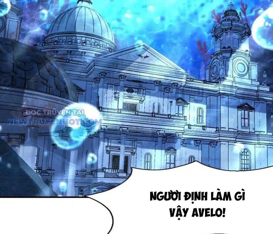 Hậu Cung Của Ta Toàn Là Ma Nữ Phản Diện - Chapter 175 - Page 39