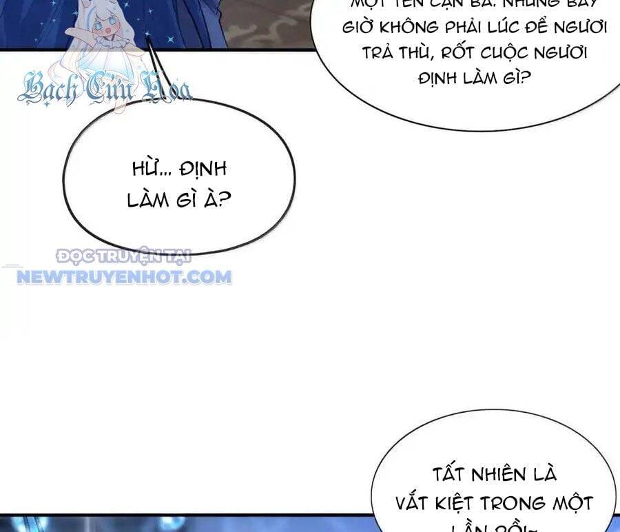 Hậu Cung Của Ta Toàn Là Ma Nữ Phản Diện - Chapter 175 - Page 42