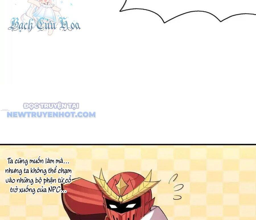 Hậu Cung Của Ta Toàn Là Ma Nữ Phản Diện - Chapter 175 - Page 52