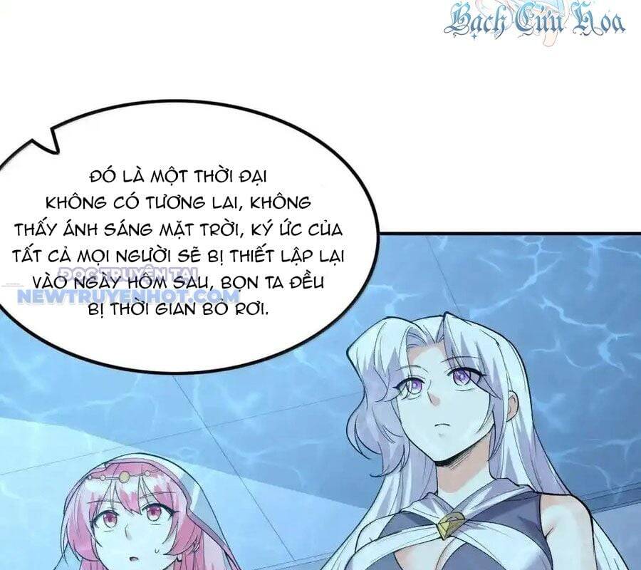 Hậu Cung Của Ta Toàn Là Ma Nữ Phản Diện - Chapter 175 - Page 6