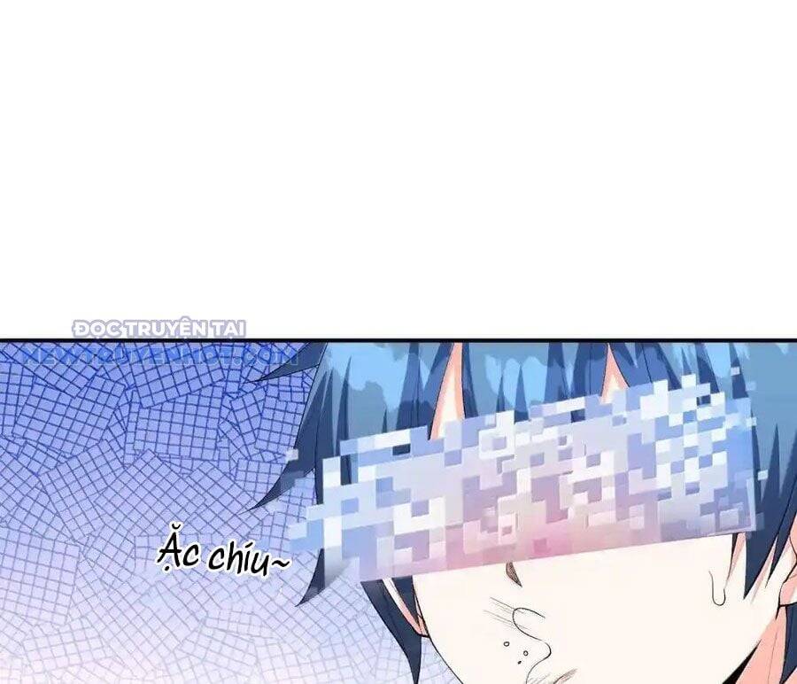 Hậu Cung Của Ta Toàn Là Ma Nữ Phản Diện - Chapter 175 - Page 60