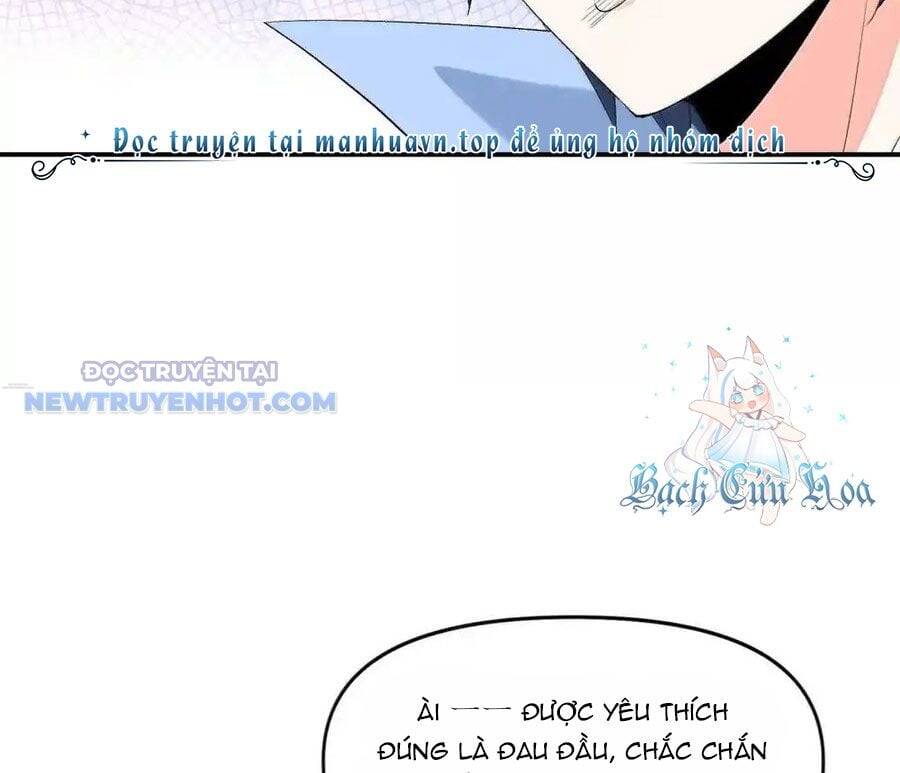 Hậu Cung Của Ta Toàn Là Ma Nữ Phản Diện - Chapter 175 - Page 61