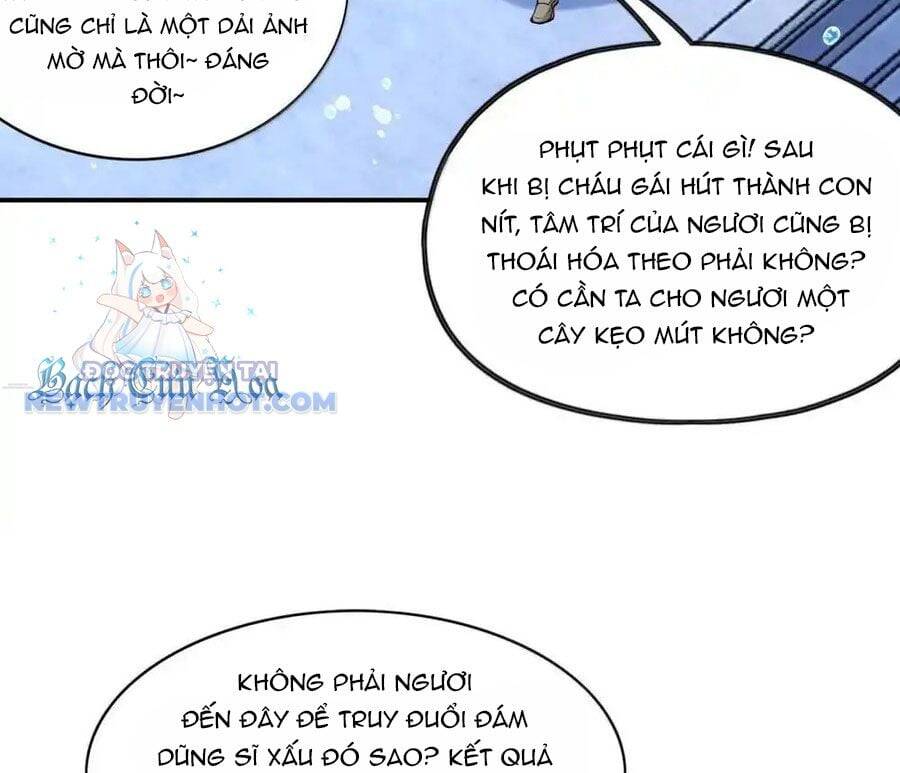 Hậu Cung Của Ta Toàn Là Ma Nữ Phản Diện - Chapter 175 - Page 63