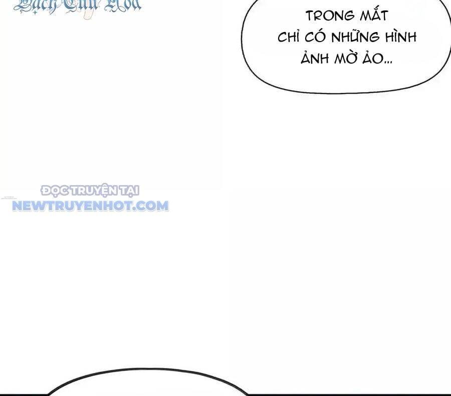 Hậu Cung Của Ta Toàn Là Ma Nữ Phản Diện - Chapter 175 - Page 77