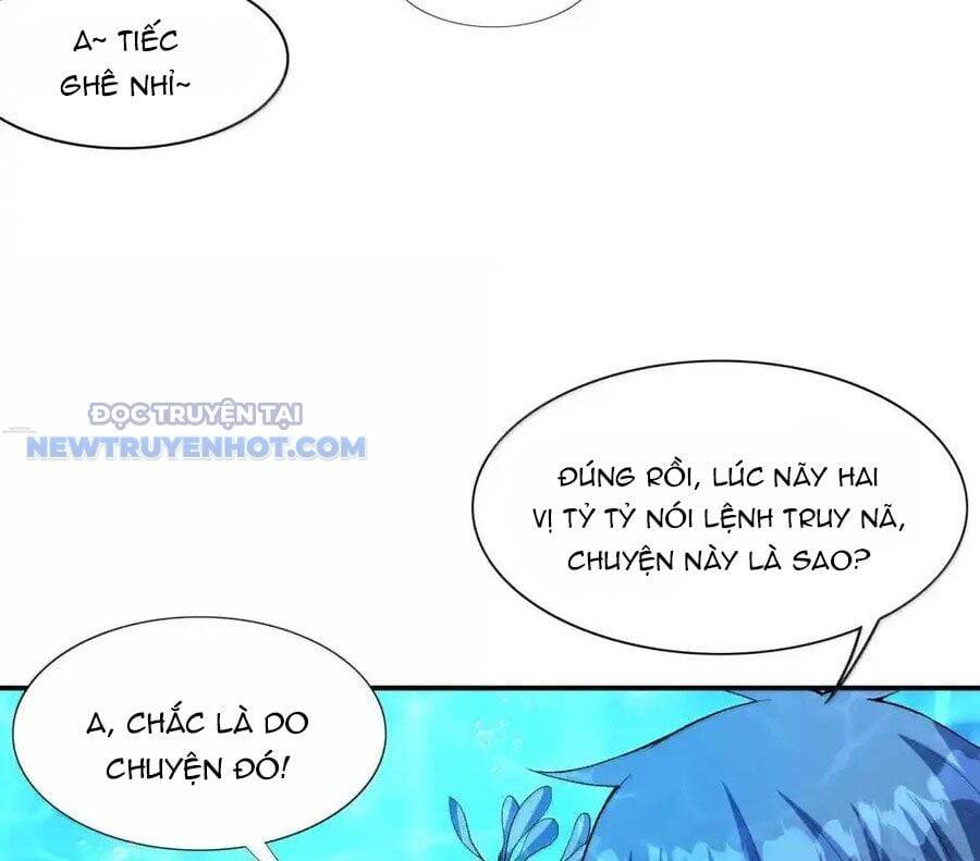 Hậu Cung Của Ta Toàn Là Ma Nữ Phản Diện - Chapter 175 - Page 79