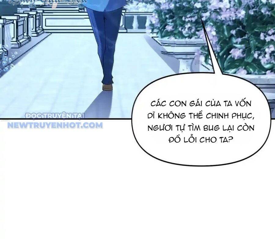 Hậu Cung Của Ta Toàn Là Ma Nữ Phản Diện - Chapter 175 - Page 88