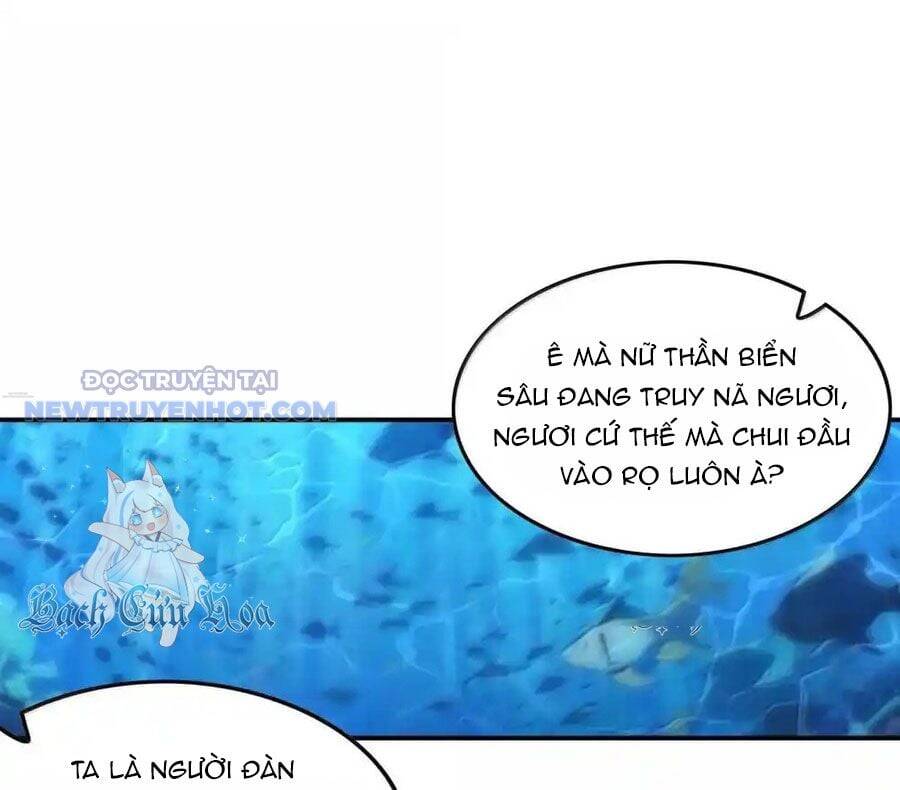 Hậu Cung Của Ta Toàn Là Ma Nữ Phản Diện - Chapter 175 - Page 89