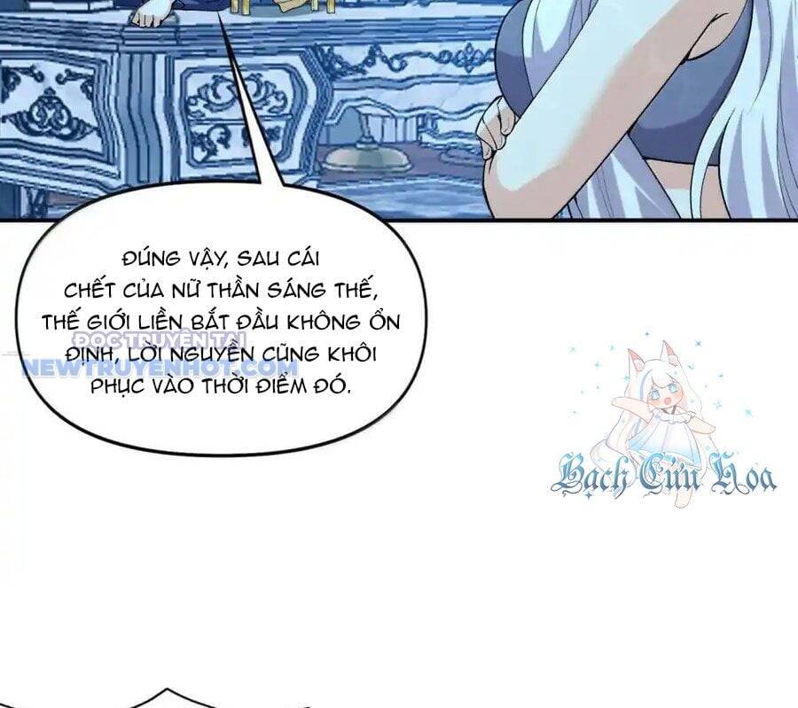 Hậu Cung Của Ta Toàn Là Ma Nữ Phản Diện - Chapter 175 - Page 9