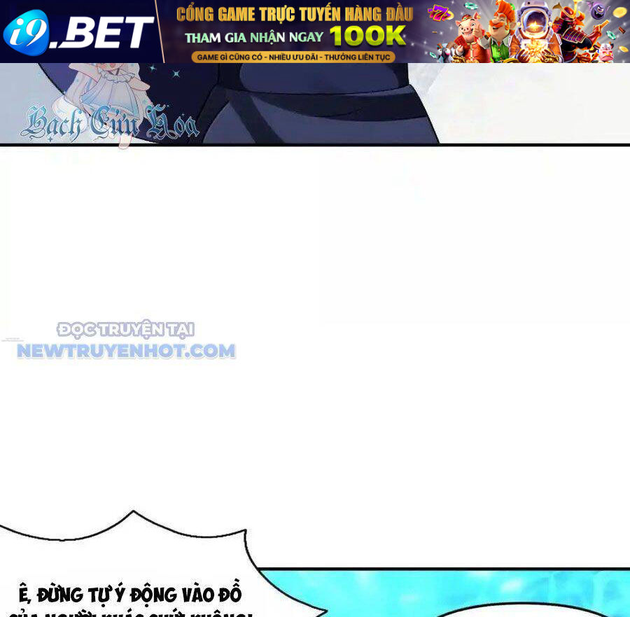 Hậu Cung Của Ta Toàn Là Ma Nữ Phản Diện - Chapter 175 - Page 98