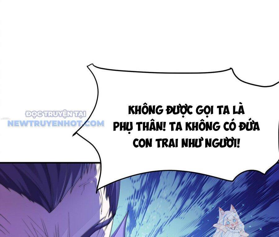 Hậu Cung Của Ta Toàn Là Ma Nữ Phản Diện - Chapter 176 - Page 10
