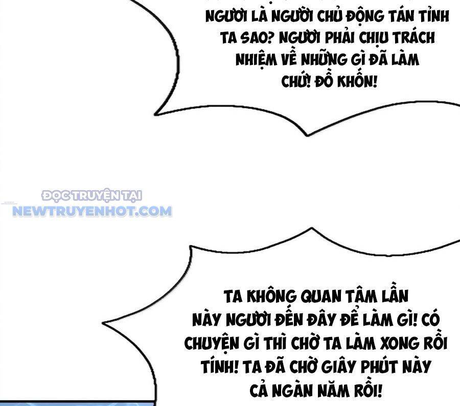 Hậu Cung Của Ta Toàn Là Ma Nữ Phản Diện - Chapter 176 - Page 105