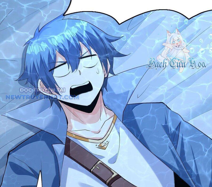 Hậu Cung Của Ta Toàn Là Ma Nữ Phản Diện - Chapter 176 - Page 106