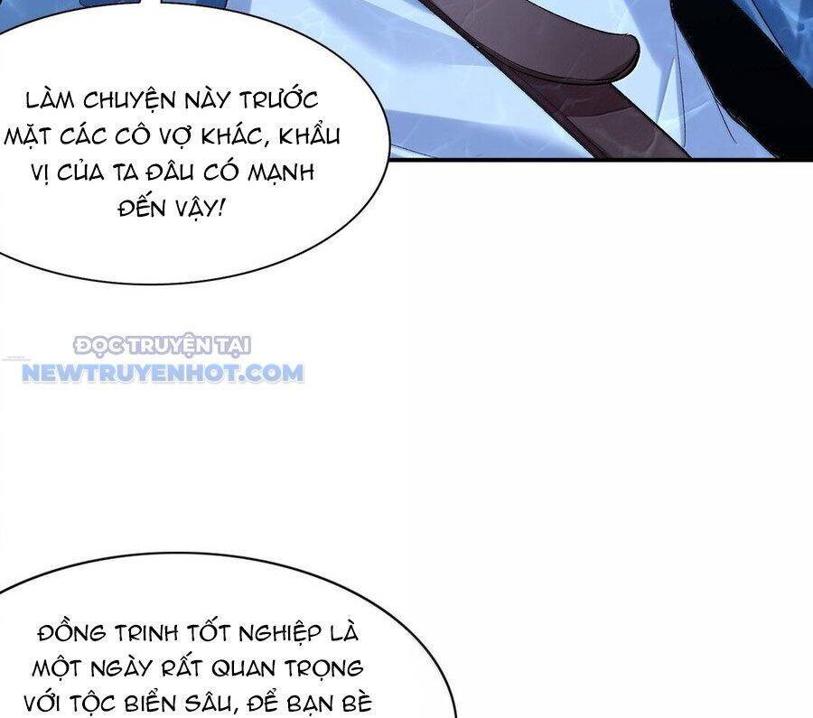 Hậu Cung Của Ta Toàn Là Ma Nữ Phản Diện - Chapter 176 - Page 107