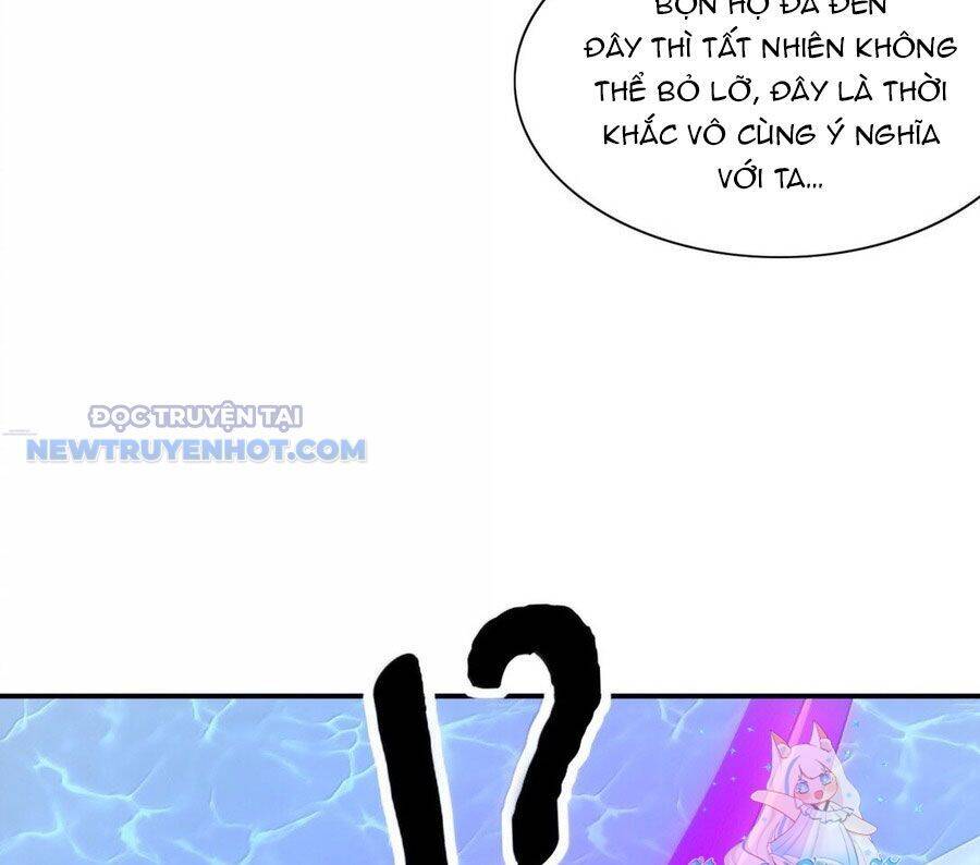 Hậu Cung Của Ta Toàn Là Ma Nữ Phản Diện - Chapter 176 - Page 109