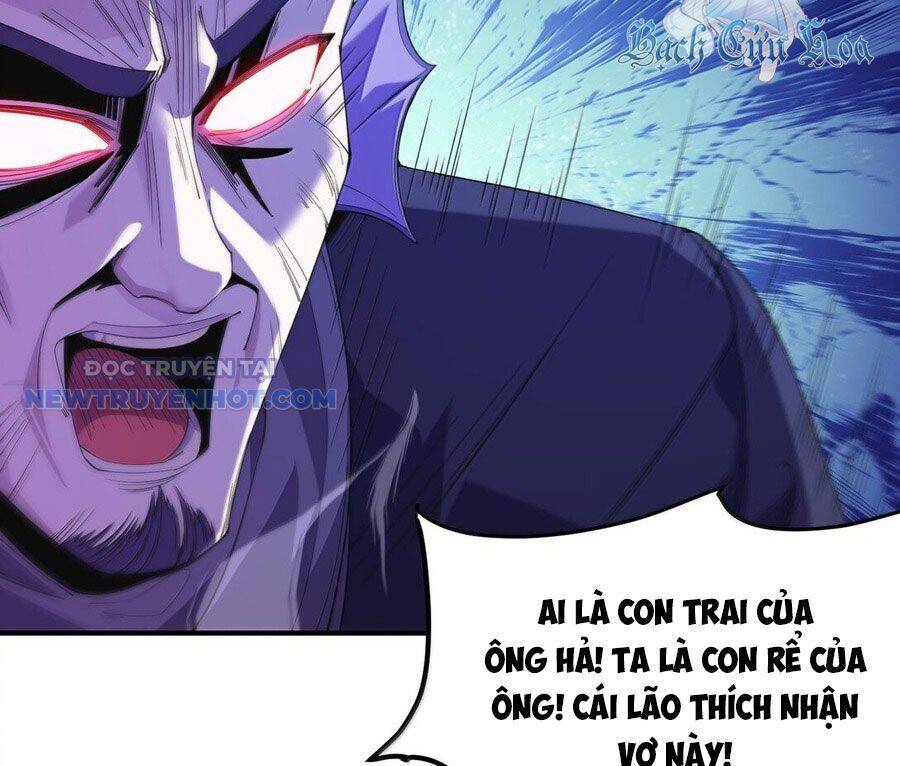 Hậu Cung Của Ta Toàn Là Ma Nữ Phản Diện - Chapter 176 - Page 11