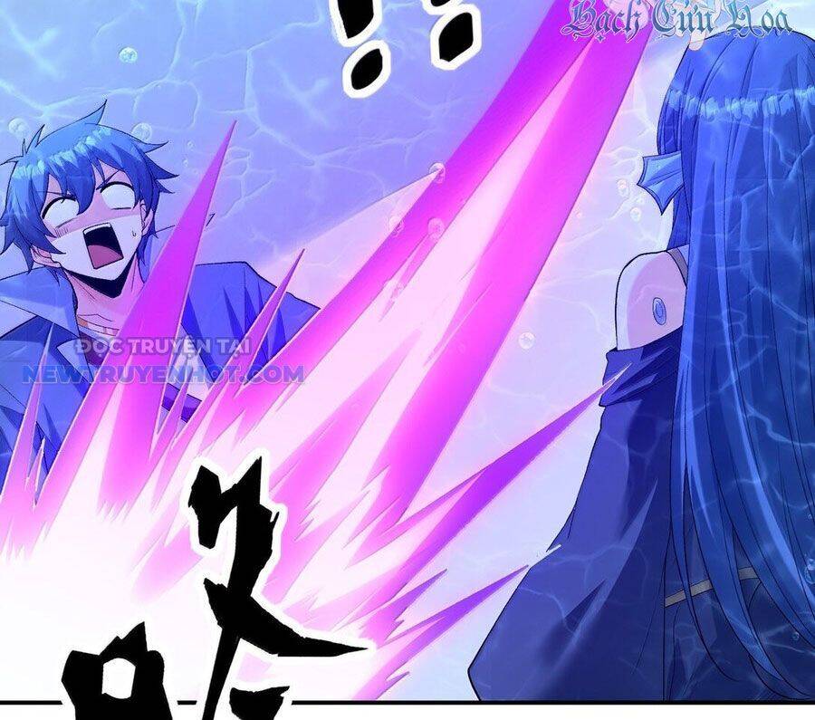 Hậu Cung Của Ta Toàn Là Ma Nữ Phản Diện - Chapter 176 - Page 110