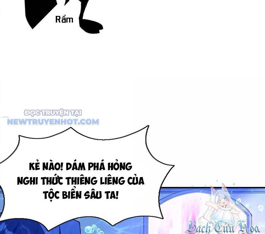 Hậu Cung Của Ta Toàn Là Ma Nữ Phản Diện - Chapter 176 - Page 111