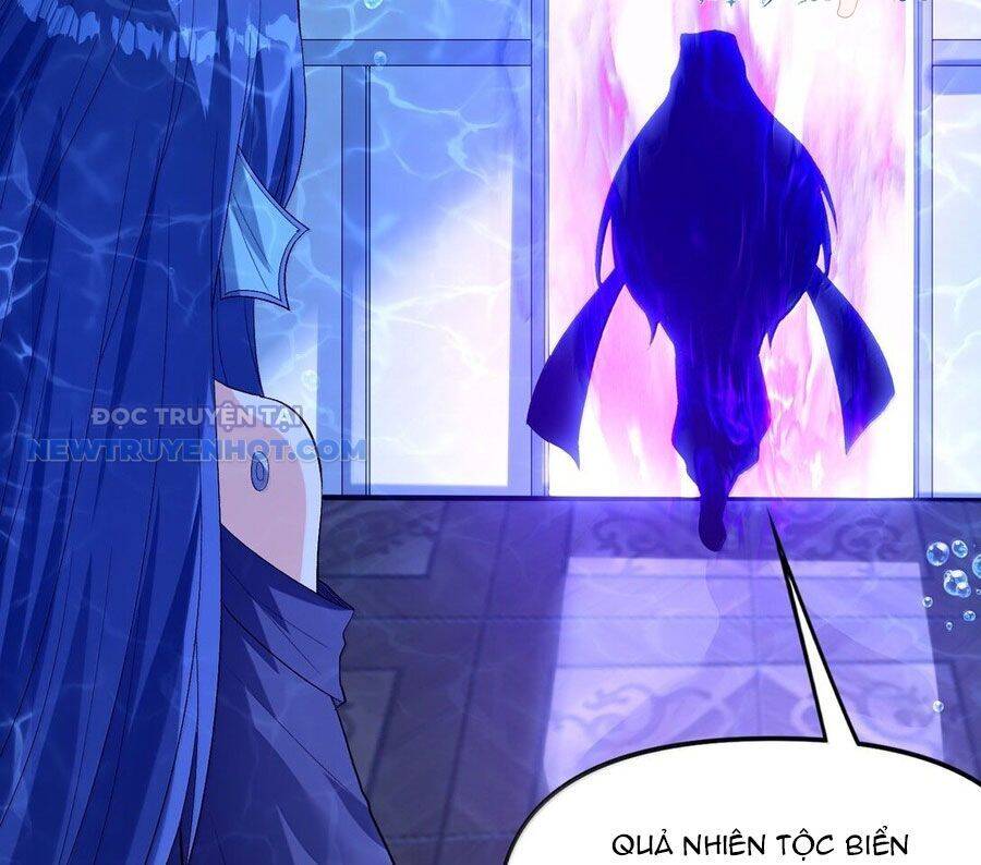 Hậu Cung Của Ta Toàn Là Ma Nữ Phản Diện - Chapter 176 - Page 112