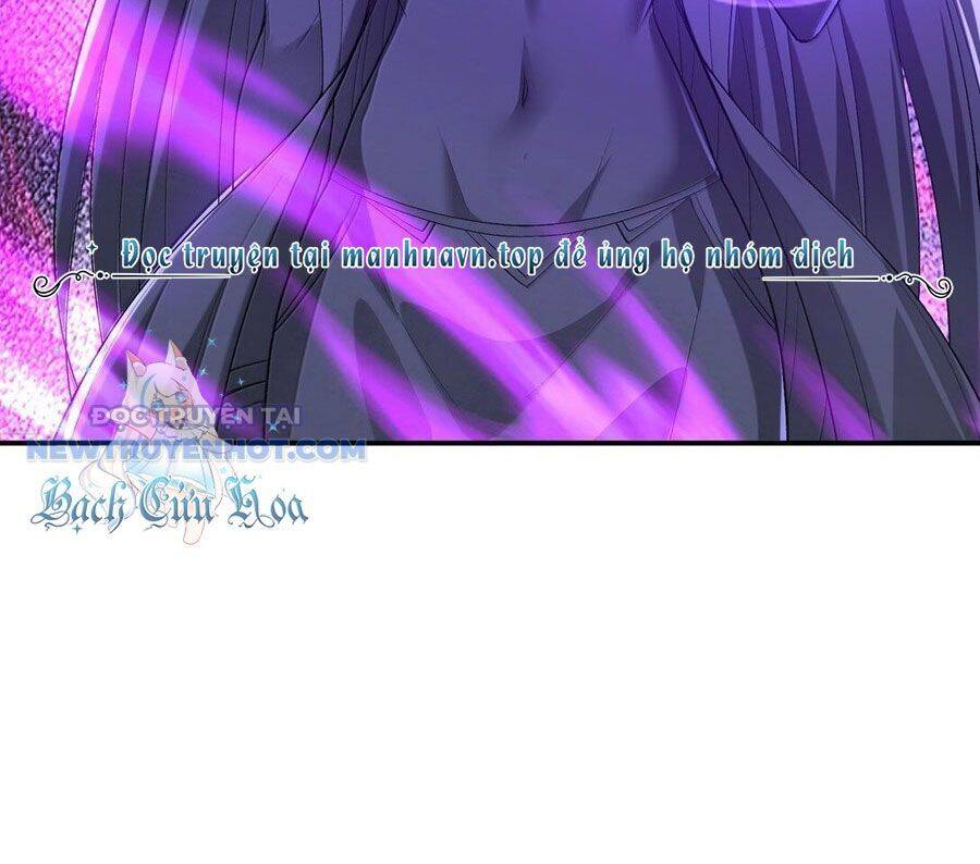 Hậu Cung Của Ta Toàn Là Ma Nữ Phản Diện - Chapter 176 - Page 115