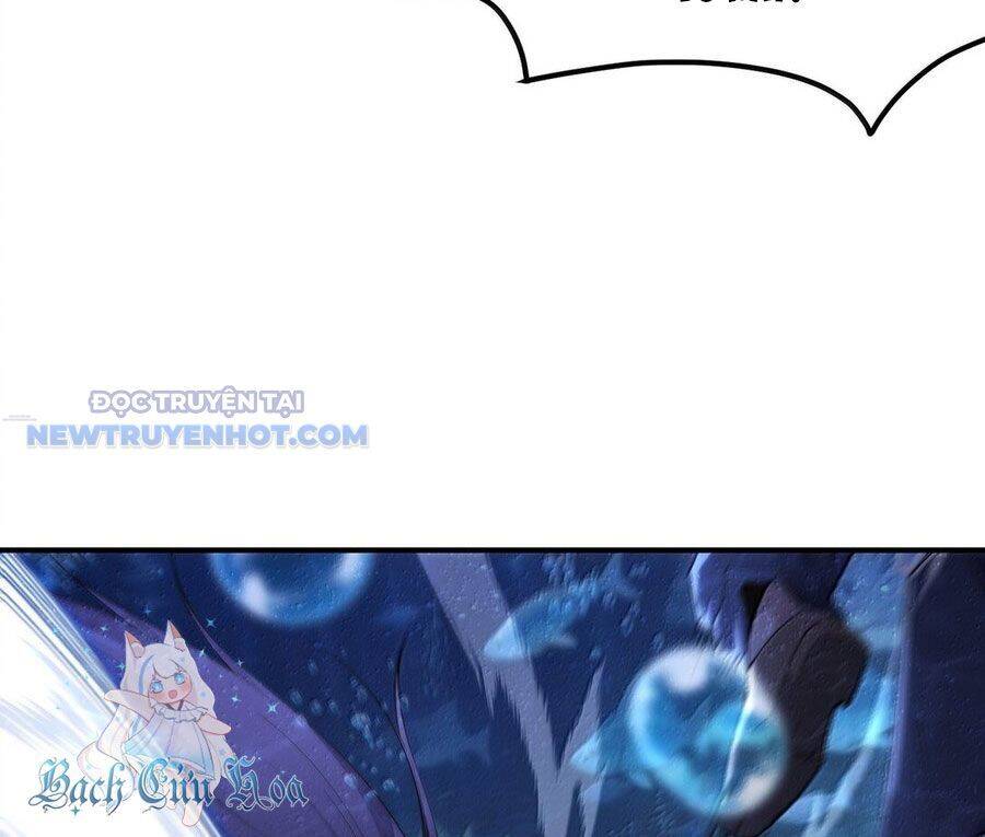 Hậu Cung Của Ta Toàn Là Ma Nữ Phản Diện - Chapter 176 - Page 12