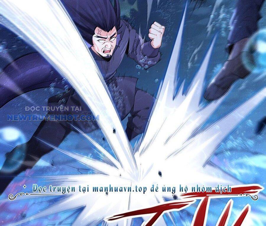 Hậu Cung Của Ta Toàn Là Ma Nữ Phản Diện - Chapter 176 - Page 13