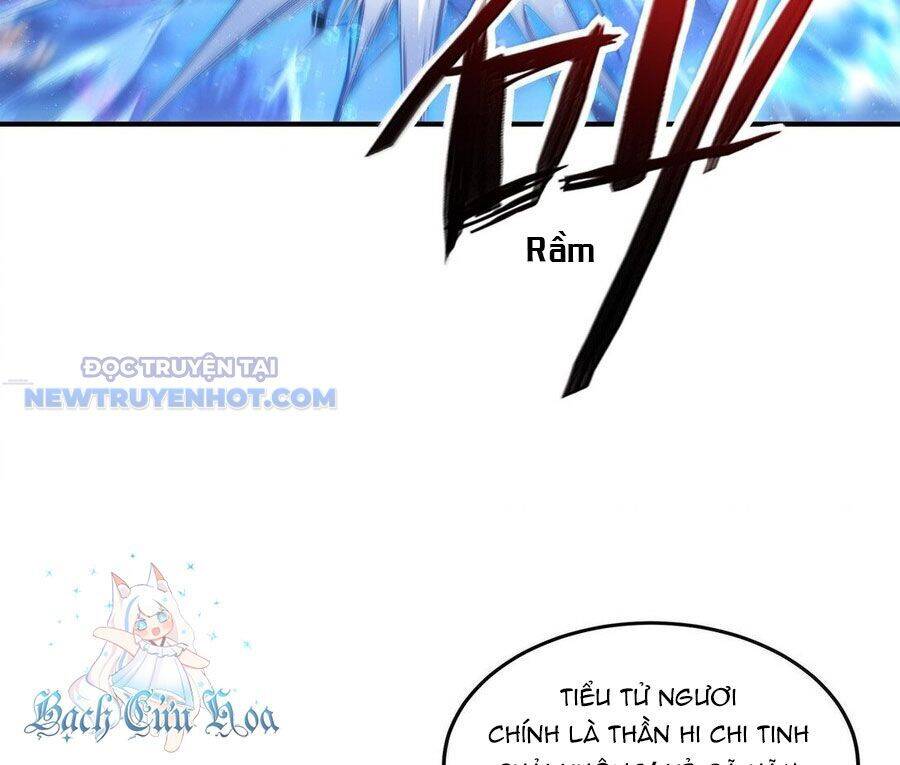 Hậu Cung Của Ta Toàn Là Ma Nữ Phản Diện - Chapter 176 - Page 14