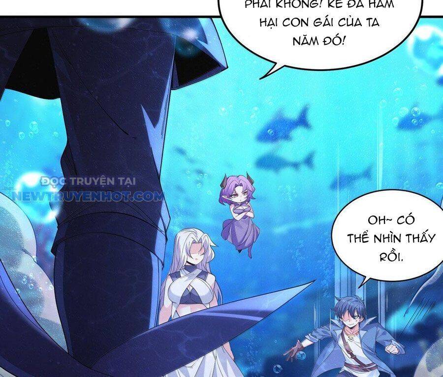 Hậu Cung Của Ta Toàn Là Ma Nữ Phản Diện - Chapter 176 - Page 15