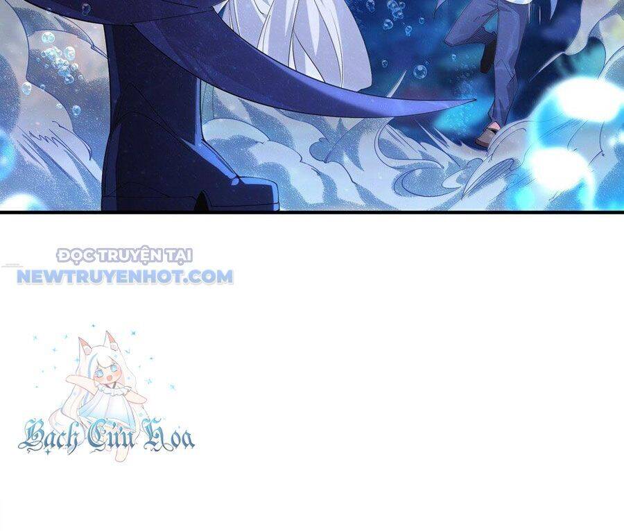 Hậu Cung Của Ta Toàn Là Ma Nữ Phản Diện - Chapter 176 - Page 16