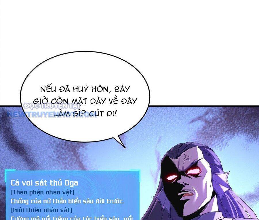 Hậu Cung Của Ta Toàn Là Ma Nữ Phản Diện - Chapter 176 - Page 17