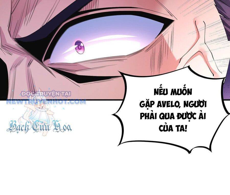Hậu Cung Của Ta Toàn Là Ma Nữ Phản Diện - Chapter 176 - Page 20