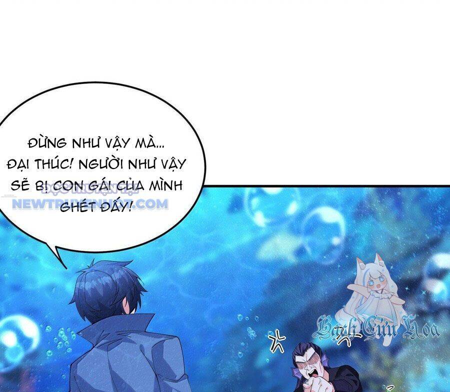 Hậu Cung Của Ta Toàn Là Ma Nữ Phản Diện - Chapter 176 - Page 21