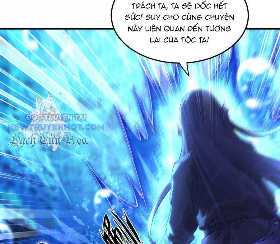 Hậu Cung Của Ta Toàn Là Ma Nữ Phản Diện - Chapter 176 - Page 25