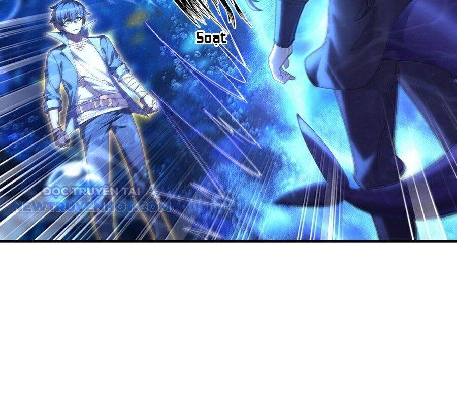 Hậu Cung Của Ta Toàn Là Ma Nữ Phản Diện - Chapter 176 - Page 26