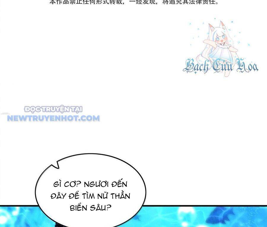 Hậu Cung Của Ta Toàn Là Ma Nữ Phản Diện - Chapter 176 - Page 3