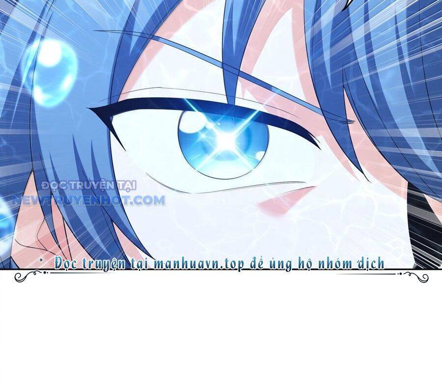 Hậu Cung Của Ta Toàn Là Ma Nữ Phản Diện - Chapter 176 - Page 30