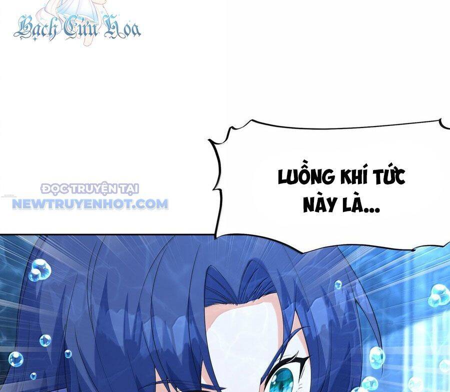 Hậu Cung Của Ta Toàn Là Ma Nữ Phản Diện - Chapter 176 - Page 33