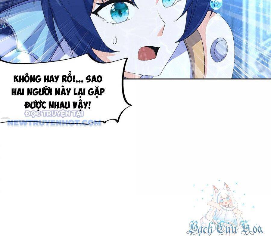 Hậu Cung Của Ta Toàn Là Ma Nữ Phản Diện - Chapter 176 - Page 34