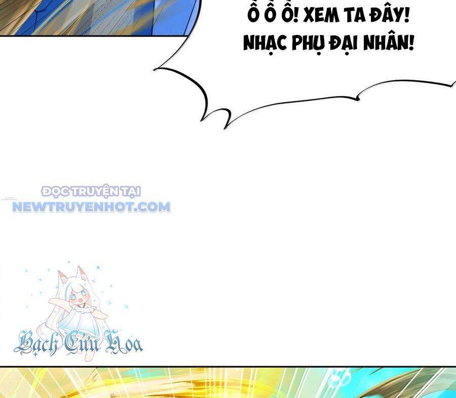 Hậu Cung Của Ta Toàn Là Ma Nữ Phản Diện - Chapter 176 - Page 36