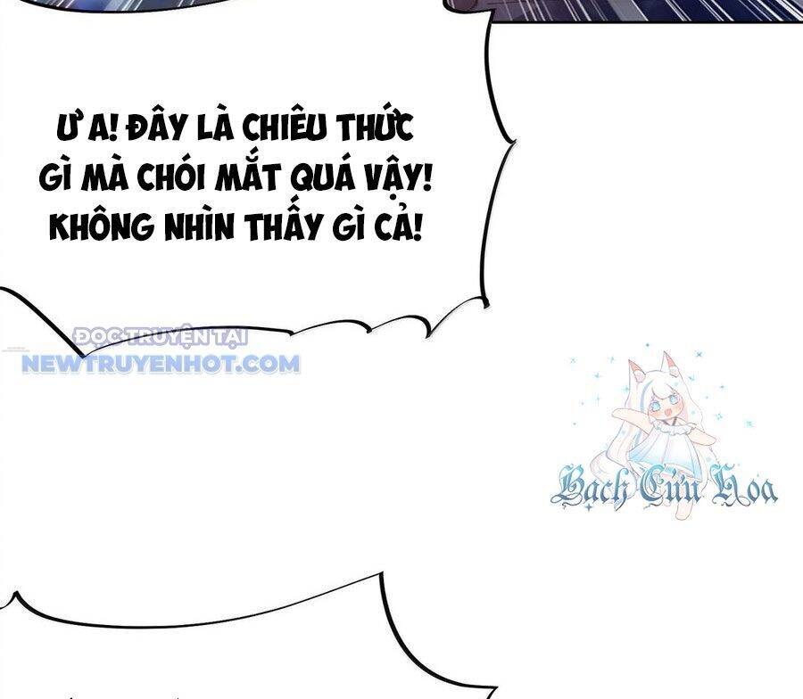 Hậu Cung Của Ta Toàn Là Ma Nữ Phản Diện - Chapter 176 - Page 38