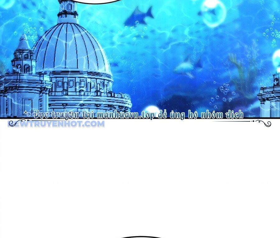 Hậu Cung Của Ta Toàn Là Ma Nữ Phản Diện - Chapter 176 - Page 4