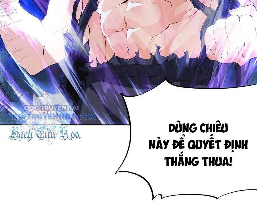 Hậu Cung Của Ta Toàn Là Ma Nữ Phản Diện - Chapter 176 - Page 40