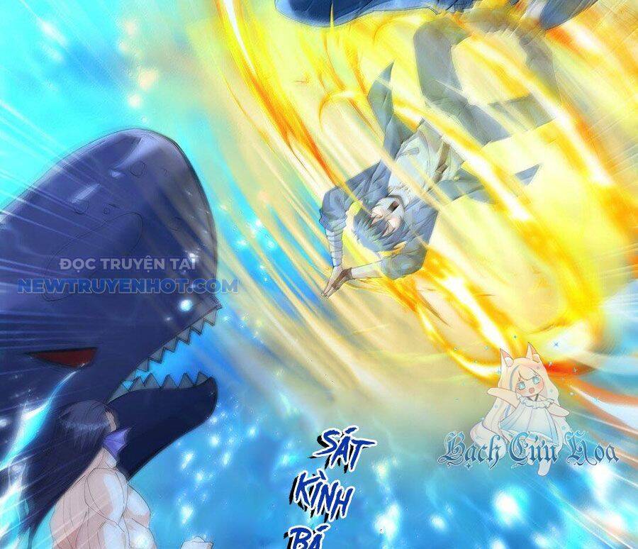 Hậu Cung Của Ta Toàn Là Ma Nữ Phản Diện - Chapter 176 - Page 42