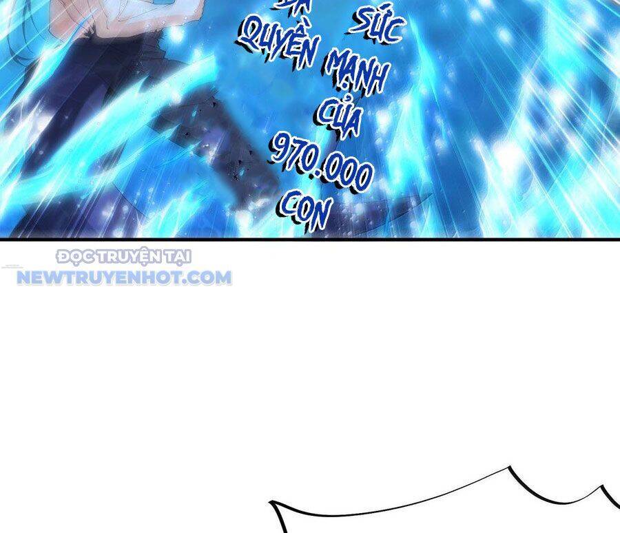 Hậu Cung Của Ta Toàn Là Ma Nữ Phản Diện - Chapter 176 - Page 43