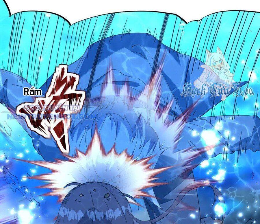 Hậu Cung Của Ta Toàn Là Ma Nữ Phản Diện - Chapter 176 - Page 46